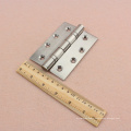 High Quality Stainless Steel Door Hinge SS Woonder Door Hinges